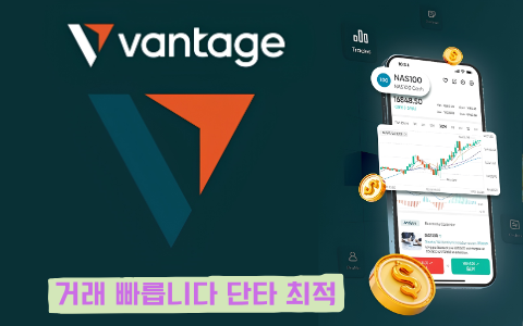 slide-3